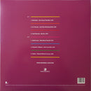 Various : Universal Love: Wedding Songs Reimagined (LP, Album, RSD, Comp, Ltd)