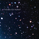 Nick Heyward : The Stars (10", Single, Cle)