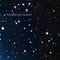 Nick Heyward : The Stars (10", Single, Cle)