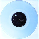 Nick Heyward : The Stars (10", Single, Cle)