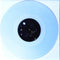 Nick Heyward : The Stars (10", Single, Cle)