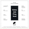 Chain Reaction : Say Yeah / Search For Tomorrow (7", RE, RM)