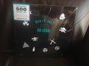 Ian Siegal : The Sh*t Hit (LP, Album, Ltd)