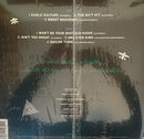 Ian Siegal : The Sh*t Hit (LP, Album, Ltd)