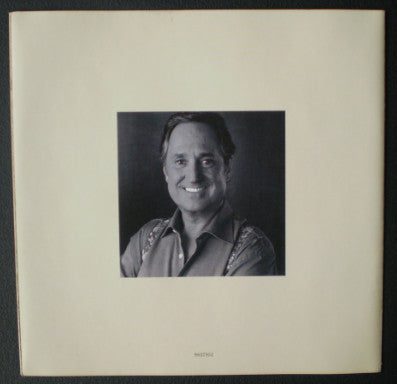 Neil Sedaka : The Very Best Of Neil Sedaka: The Show Goes On (2xCD, Comp)