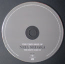 Neil Sedaka : The Very Best Of Neil Sedaka: The Show Goes On (2xCD, Comp)