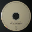 Neil Sedaka : The Very Best Of Neil Sedaka: The Show Goes On (2xCD, Comp)