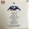 Asia (2) : Anthology (CD, Comp)