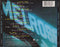 Various : Melrose Place - The Music (CD, Album, Comp)