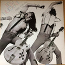 Ted Nugent : Free-For-All (LP, Album, RE)