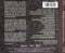 John Williams (4) : Schindler's List (Music From The Original Motion Picture Soundtrack) (CD, Album)