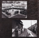 John Williams (4) : Schindler's List (Music From The Original Motion Picture Soundtrack) (CD, Album)