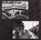 John Williams (4) : Schindler's List (Music From The Original Motion Picture Soundtrack) (CD, Album)