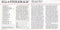 Ella Fitzgerald : The Cole Porter Songbook Volume One (CD, Album, RE, RM)