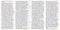 Ella Fitzgerald : The Cole Porter Songbook Volume One (CD, Album, RE, RM)