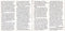 Ella Fitzgerald : The Cole Porter Songbook Volume One (CD, Album, RE, RM)