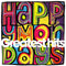 Happy Mondays : Greatest Hits (CD, Comp, RE, Dis)