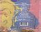 Happy Mondays : Greatest Hits (CD, Comp, RE, Dis)