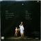 Nazareth (2) : Malice In Wonderland (LP, Album)