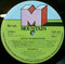 Nazareth (2) : Malice In Wonderland (LP, Album)