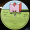 Nazareth (2) : Malice In Wonderland (LP, Album)