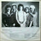 Nazareth (2) : Malice In Wonderland (LP, Album)