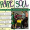 Various : Rare Soul - Beach Music Classics: Vol. 3 (CD, Comp)