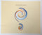 Lightning Seeds : What If... (CD, Single)