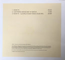 Lightning Seeds : What If... (CD, Single)