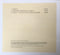 Lightning Seeds : What If... (CD, Single)