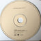 Lightning Seeds : What If... (CD, Single)