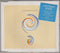 Lightning Seeds : What If... (CD, Single)