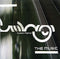 The Music : Freedom Fighters (CD, Single, Promo)