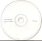 The Music : Freedom Fighters (CD, Single, Promo)