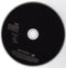The Shins : Wincing The Night Away (CD, Album)