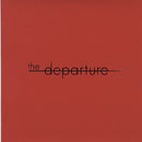 The Departure : Be My Enemy (CD, Single, Promo)