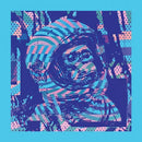 The Neil Cowley Trio : Spacebound Tapes (12", EP)