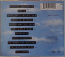 Garth Brooks : Ropin' The Wind (CD, Album, RE, S/Edition)