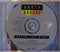 Garth Brooks : Ropin' The Wind (CD, Album, RE, S/Edition)