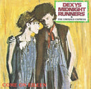 Dexys Midnight Runners & The Emerald Express : Come On Eileen (7", Single, Sil)