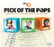 Various : Pick Of The Pops (3xCD, Comp)