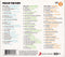 Various : Pick Of The Pops (3xCD, Comp)