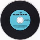 Various : Pick Of The Pops (3xCD, Comp)