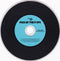 Various : Pick Of The Pops (3xCD, Comp)
