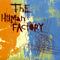 The Human Factory : The Human Factory (CD, Album)