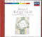 Mozart*, Vienna Philharmonic*, Kertész* : Requiem (CD, Album)