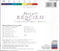 Mozart*, Vienna Philharmonic*, Kertész* : Requiem (CD, Album)