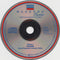 Mozart*, Vienna Philharmonic*, Kertész* : Requiem (CD, Album)