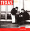 Texas : Everyday Now (7", Single)