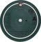 Des'ree : Feel So High (7", Single, Sma)